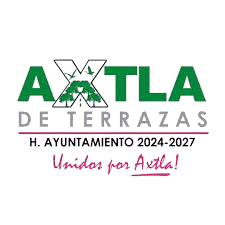 Ayuntamiento Axtla de Terrazas